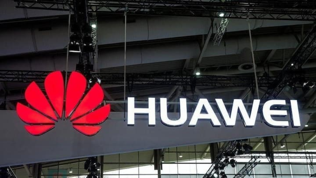 Huawei, Pangu Pro’yu kopyalama iddialarını yalanladı!