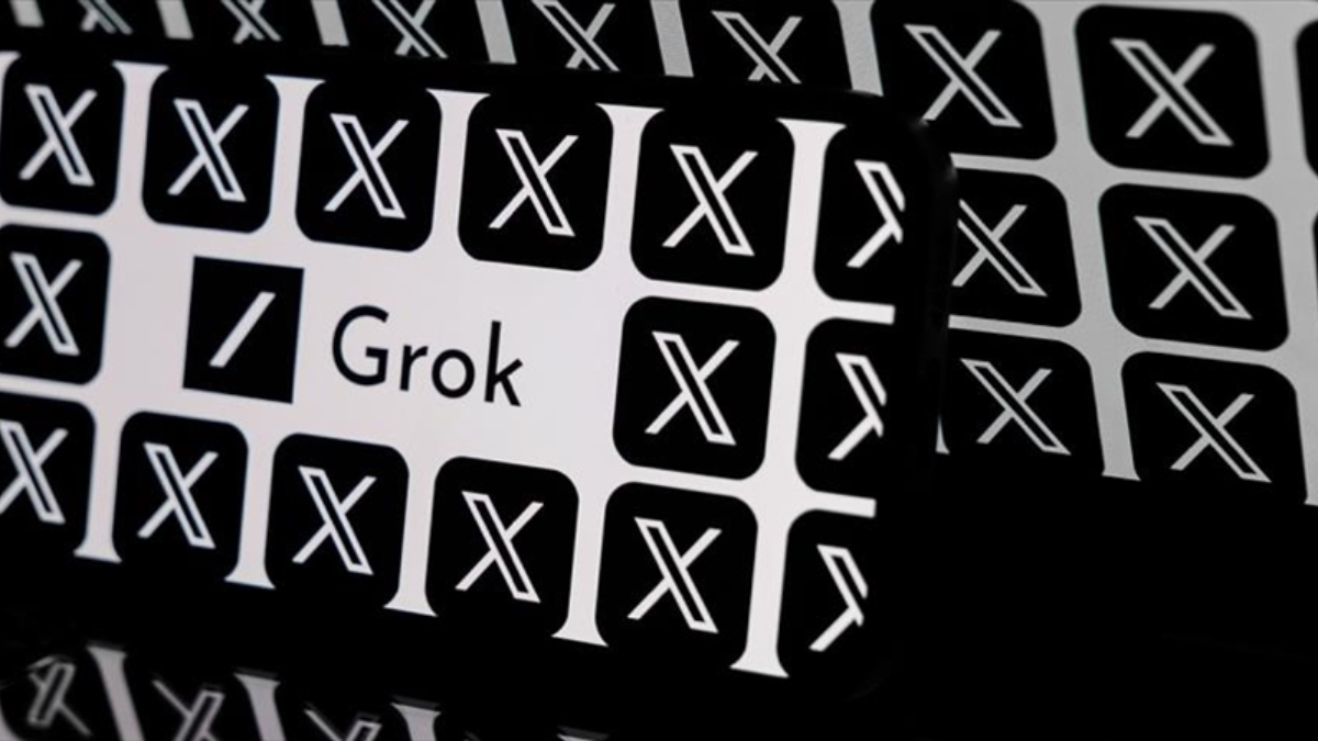 Grok Hakkında Soruşturma: Yapay Zeka Problemleri Başladı!