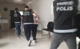 Bolu’da Suçla Mücadelede Bu Hafta Öne Çıkanlar