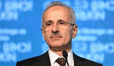 Osmangazi Köprüsü, 9 yılda 108 milyar lira tasarruf!