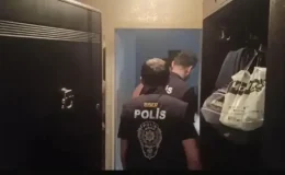 Tatilde Dolandırılanlar: 636 Milyonluk Kabusun Hikayesi!