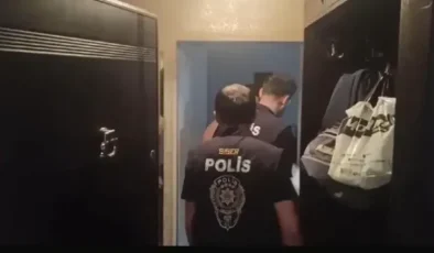 Tatilde Dolandırılanlar: 636 Milyonluk Kabusun Hikayesi!