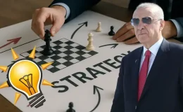 Erdoğan’dan yaz dönemi için kritik mesajlar geldi!