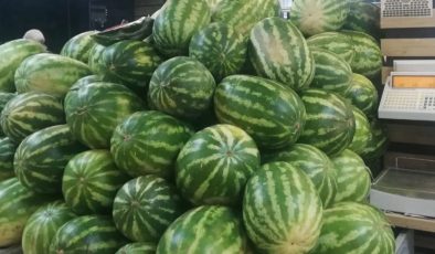 Gübre Fiyatları Düşmeyince Çiftçiler Zorlanıyor!