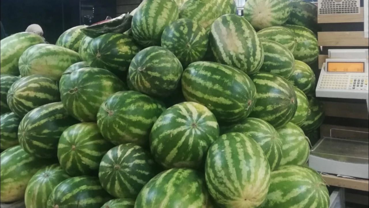 Gübre Fiyatları Düşmeyince Çiftçiler Zorlanıyor!