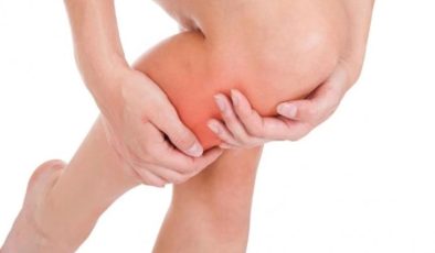 Bacak Ağrısı: Ciddi Sorunların Belirtisi Olabilir!